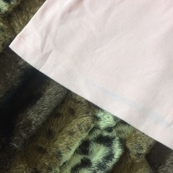 BNWOT Polo Ralph Lauren Classic Crew Neck T-shirt - Picture 6 of 8